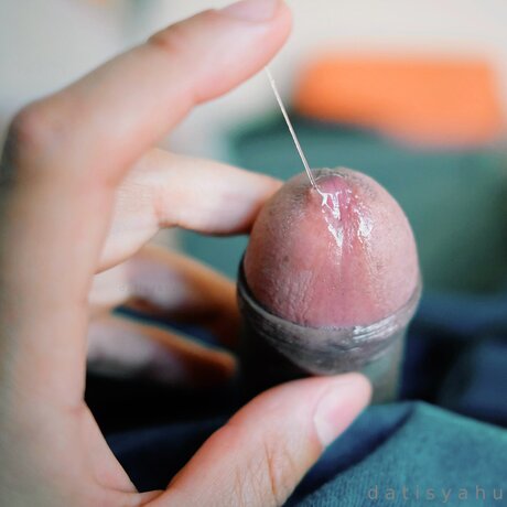 Datisyahu onlyfans free porn