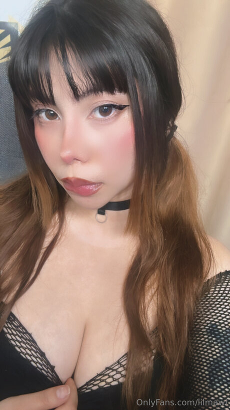 Womenyun naked leaked onlyfans