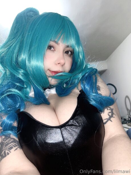 Womenyun sex onlyfans