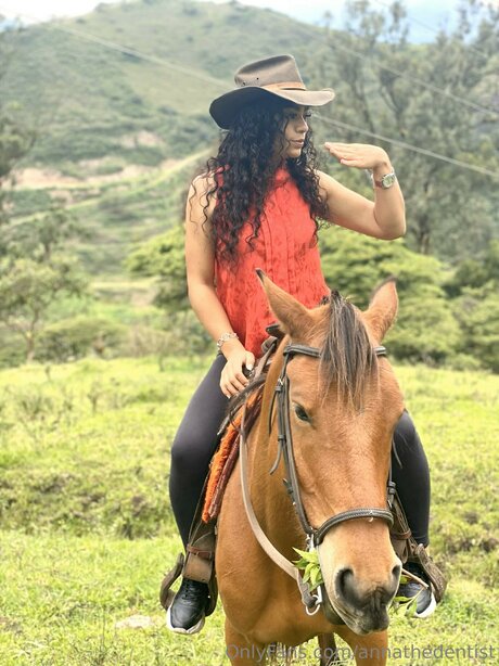 Annathedentist onlyfans leak