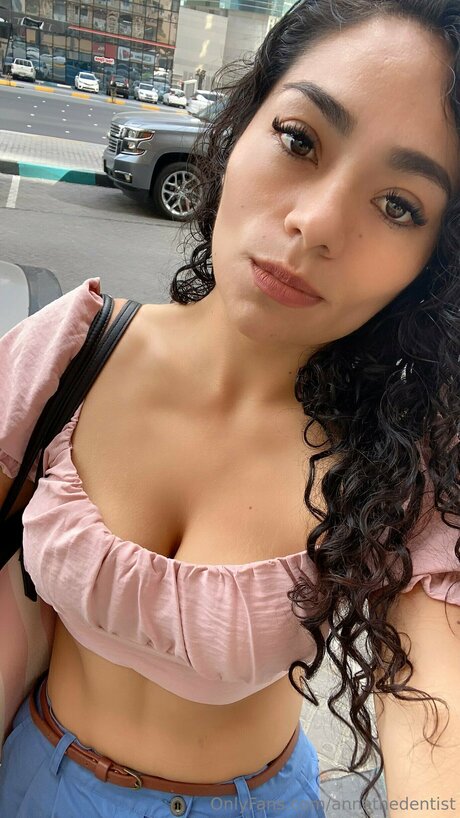 Annathedentist onlyfans.