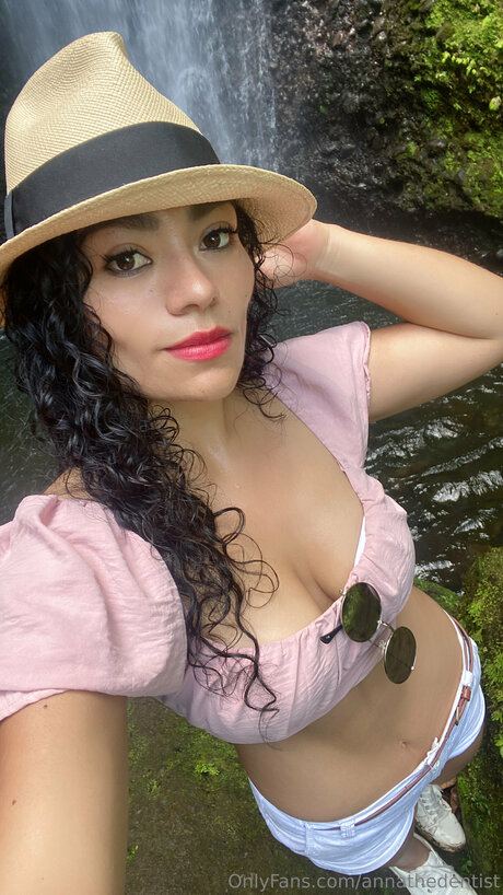 Annathedentist onlyfans nudes