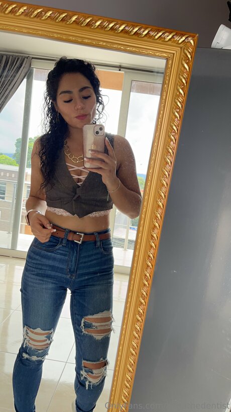 Annathedentist fans only