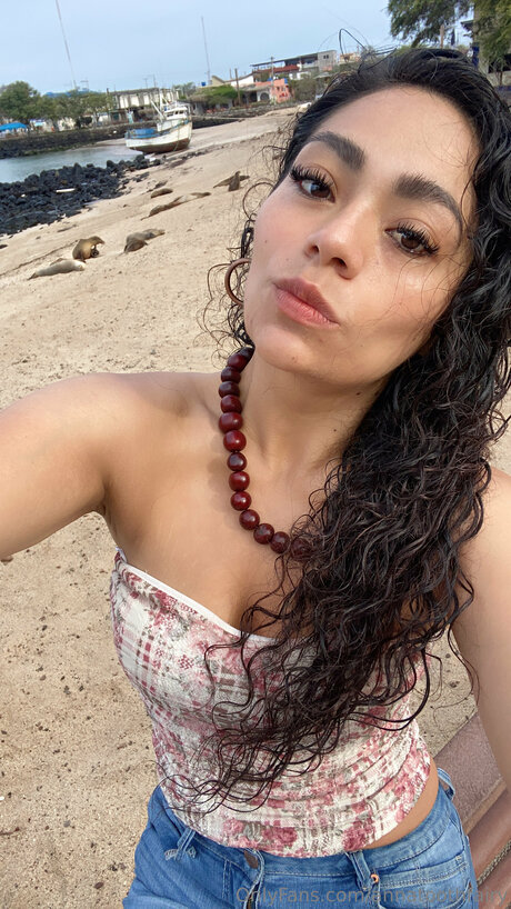 Annathedentist onlyfans nudes porn