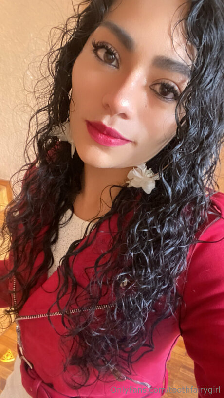 Annathedentist onlyfans nude