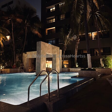 Carissaheartss onlyfans leaks