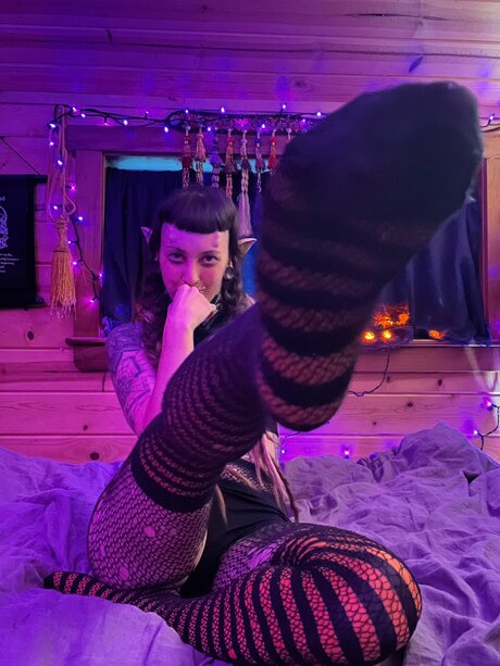 Iam Cmapd onlyfans pics leaked