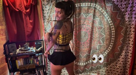 Iam Cmapd nude leaks onlyfans