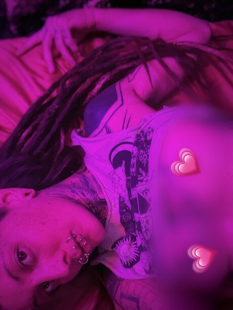 Iam Cmapd free only fans