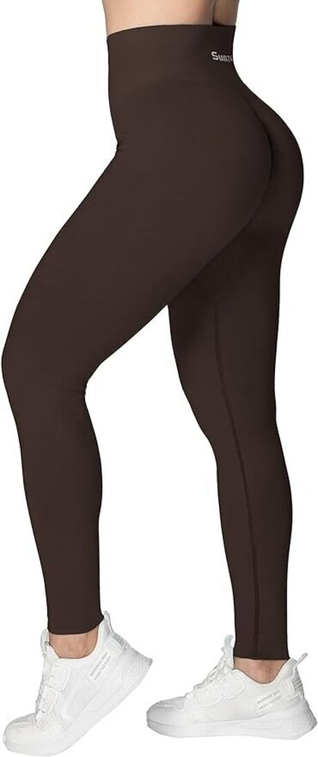 Iam Cmapd leaked onlyfans