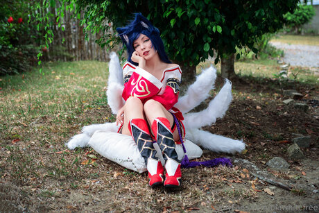 Biawhitefree leaked onlyfans pics