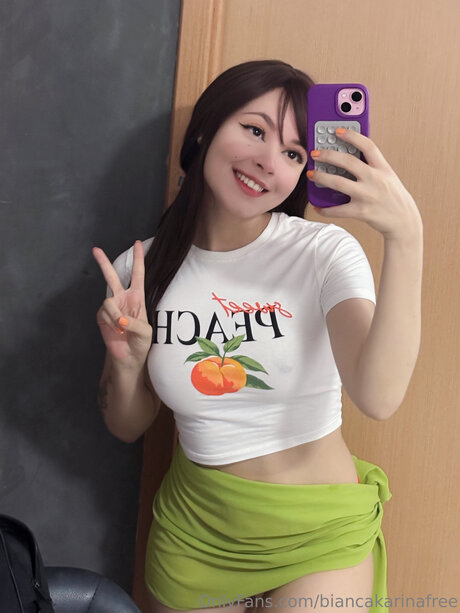 Biawhitefree nude leaked onlyfans