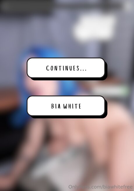 Biawhitefree onlyfans leajs