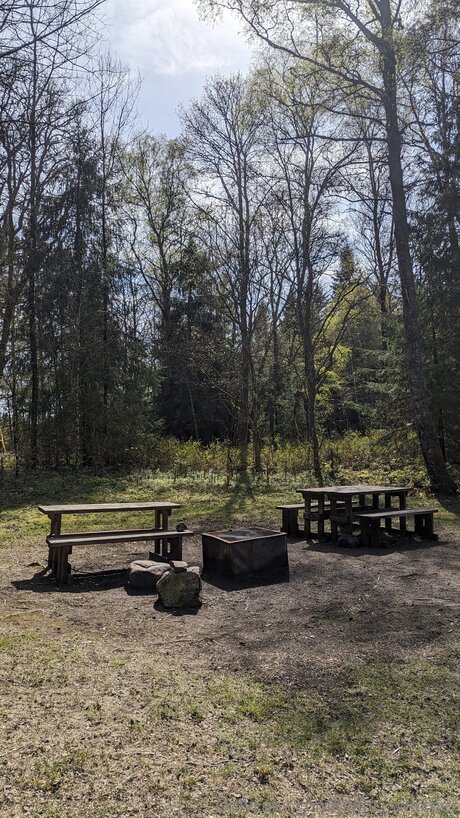 Night Switcher only fans leaks