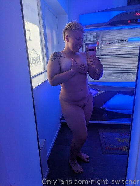 Night Switcher leaks onlyfans porn