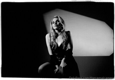 Thecarnalcamera onlyfans pics leaked