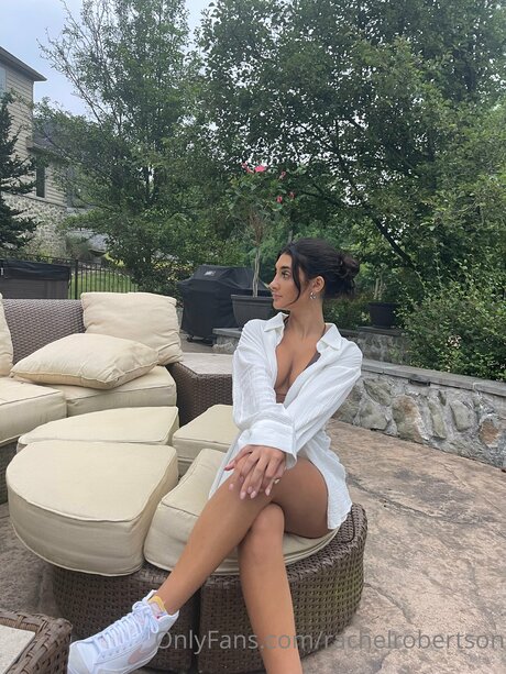 Rachr9 leaked nude onlyfans