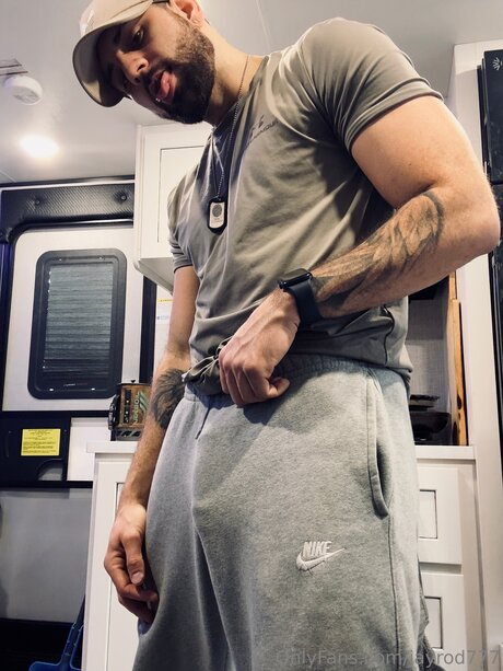 Jayrod777 onlyfans nude pictures