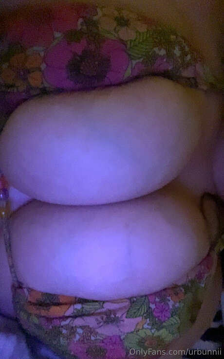 Urbnni leaks onlyfans