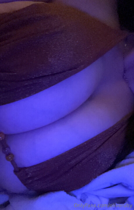 Urbnni onlyfans nsfw