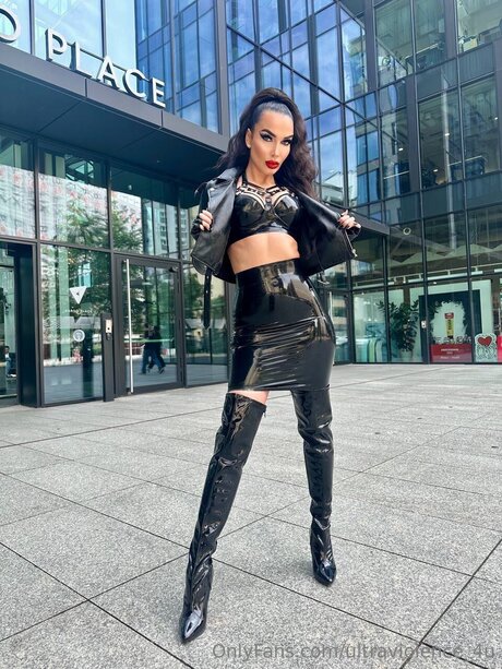 The Goddesskara nude onlyfans porn