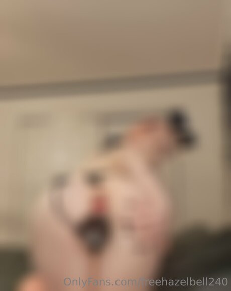 Free Ceceblair99 onlyfans leaked naked