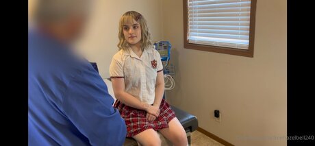 Free Ceceblair99 onlyfans leak fuck