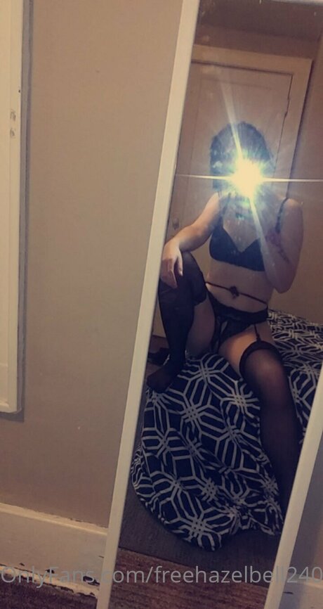 Free Ceceblair99 onlyfans joi