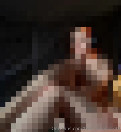 Free Ceceblair99 onlyfans fuck