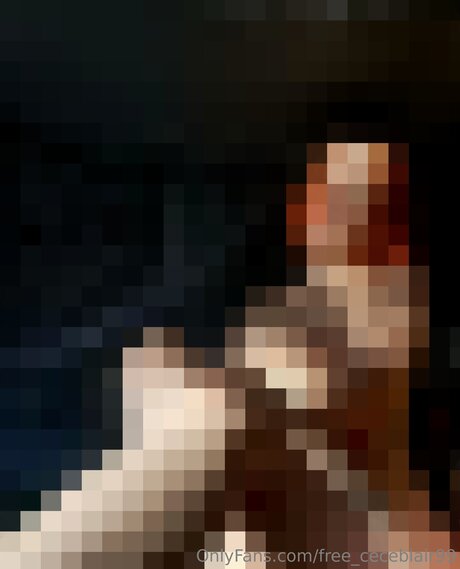 Free Ceceblair99 onlyfans strip tease