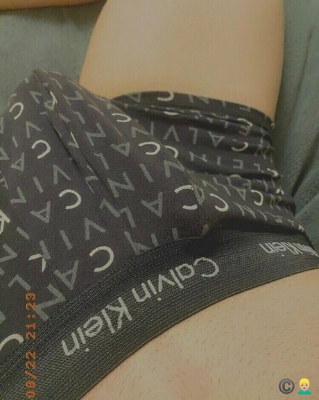 Leslie C onlyfans leaks porn