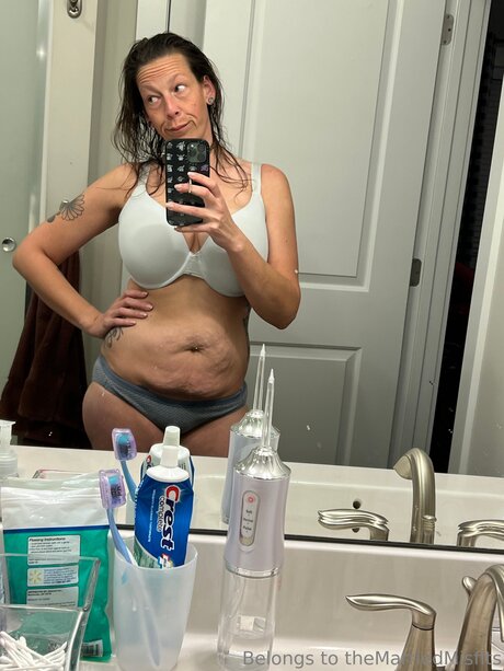 Themarriedmisfits onlyfans leak