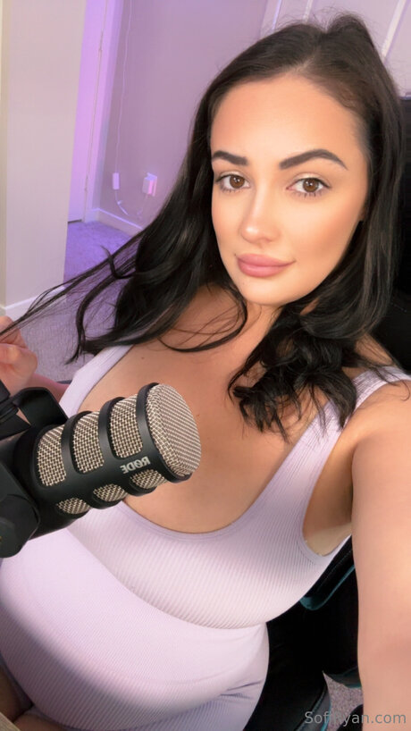 Sofiryan Profile pic