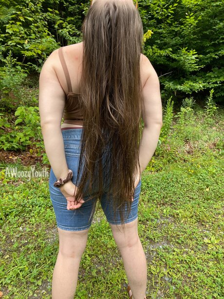 Woozyunlocked onlyfans page