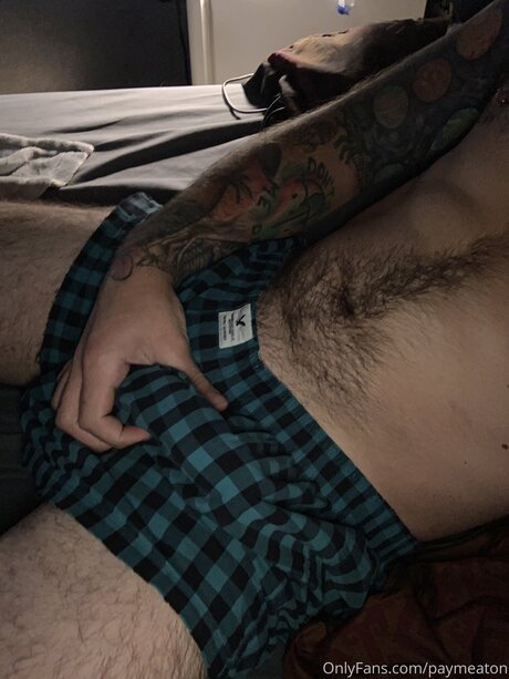 Paymeaton onlyfans