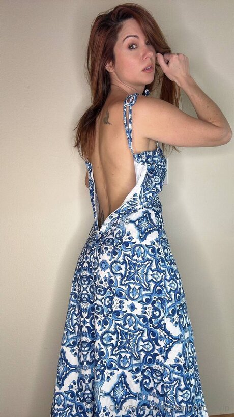 Ginnypottervip boobs onlyfans