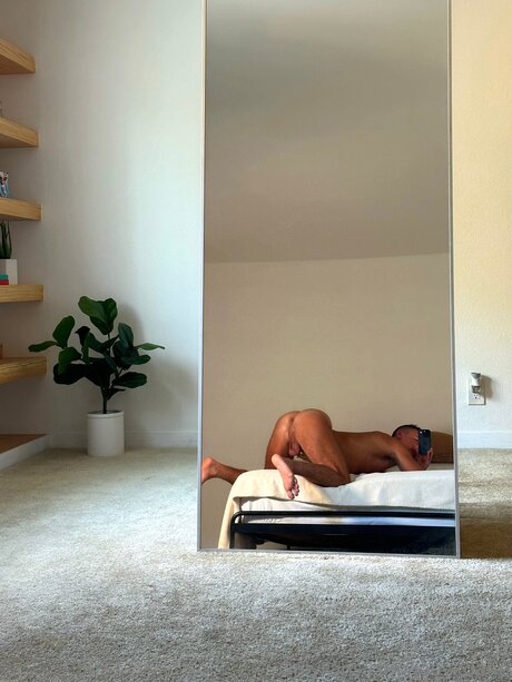 Joeyxdane onlyfans sexy