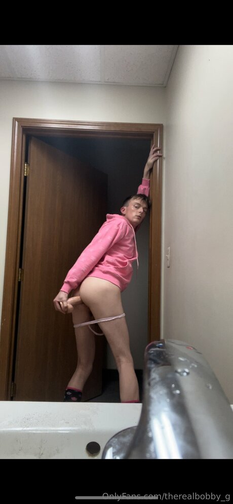 Whiteboygrantt onlyfans sextape