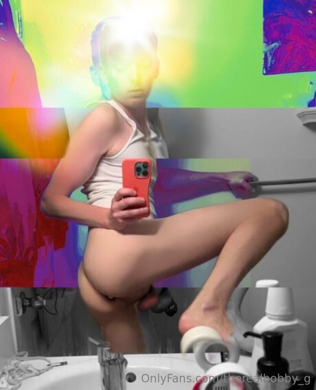 Whiteboygrantt onlyfans nude leaked