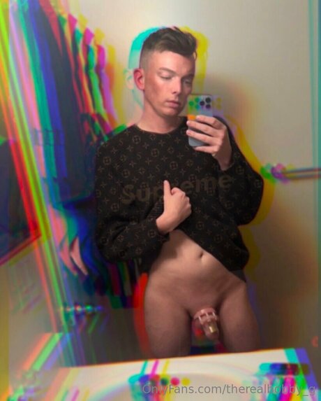 Whiteboygrantt onlyfans lesk