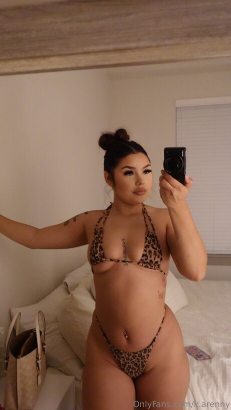 Ju Ddithhhh nude only fans leaks