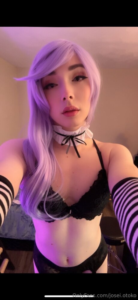 Josei Otoko onlyfans nudes porn