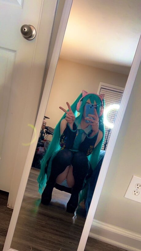 Josei Otoko only fans content