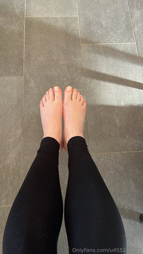 U455278272 onlyfans nude content