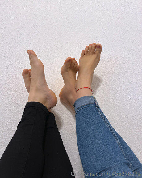 U455278272 onlyfans naked leaked