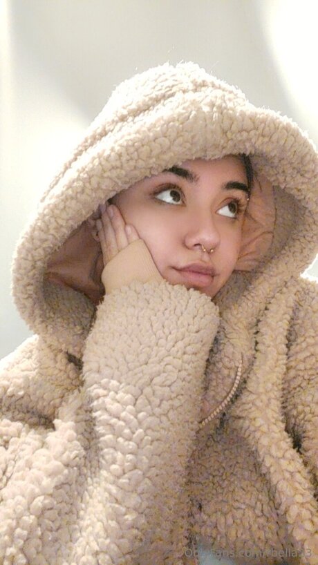 Rbella23 leaked onlyfans nude