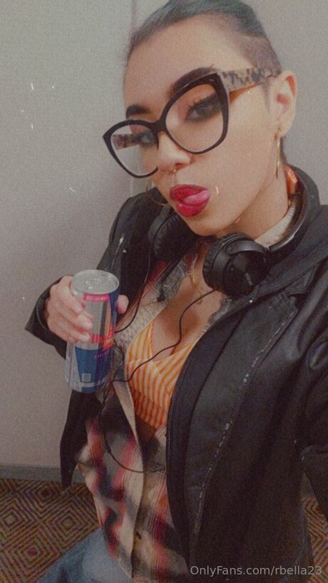 Rbella23 free onlyfans