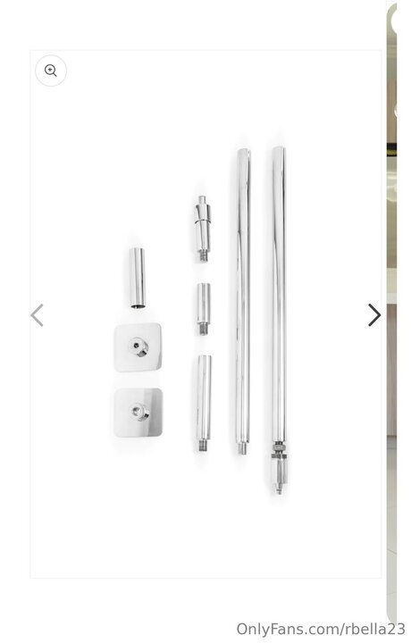 Rbella23 new onlyfans leak