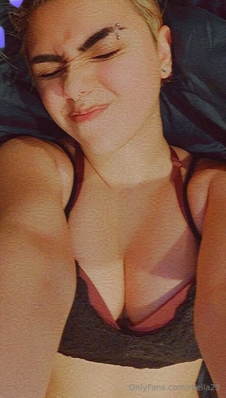 Rbella23 onlyfans de