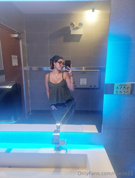 Rbella23 only fans pic